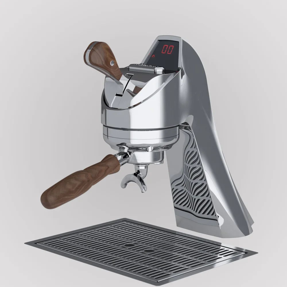 La Marzocco Espresso EP