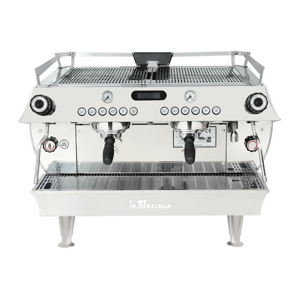 La Marzocco GB5 X
