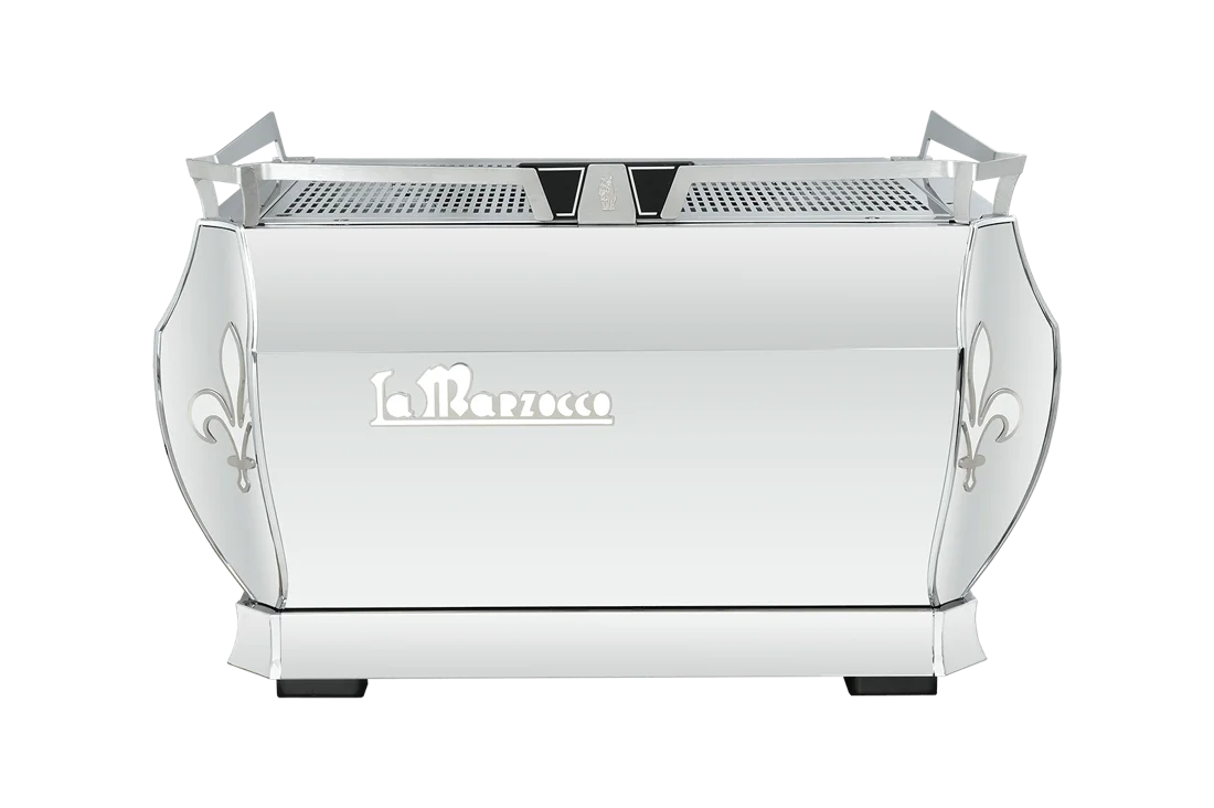 La Marzocco GB5 X — vista 3