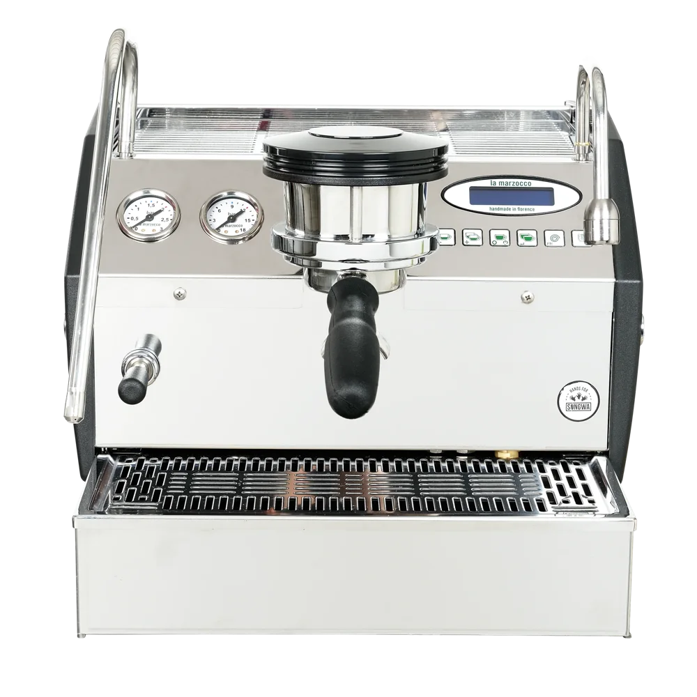La Marzocco GS3