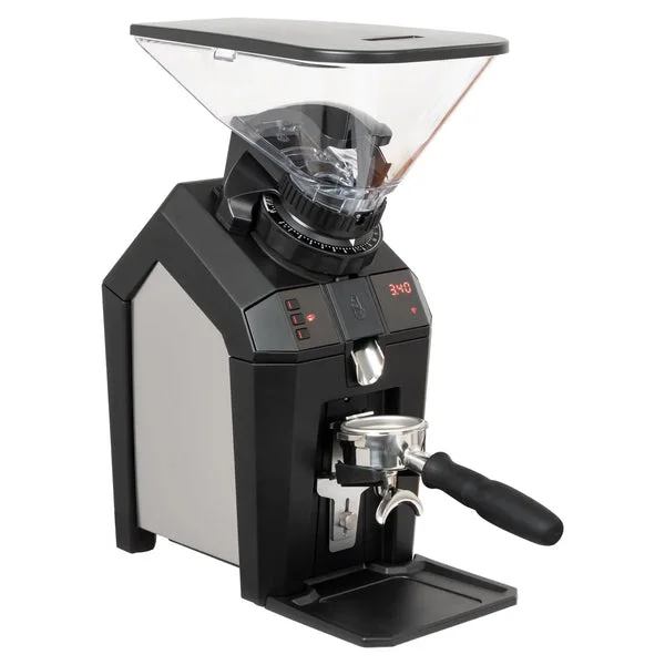 La Marzocco Jay