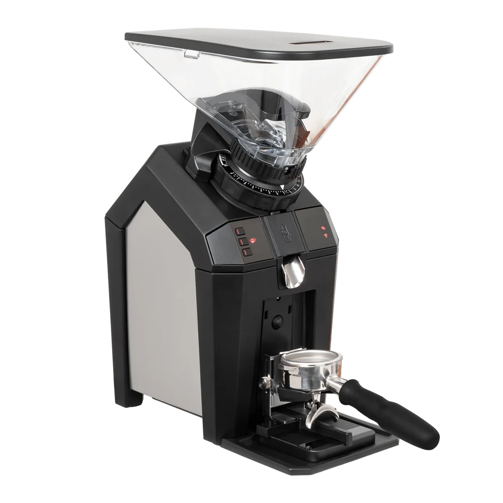 La Marzocco Jay — vista 2