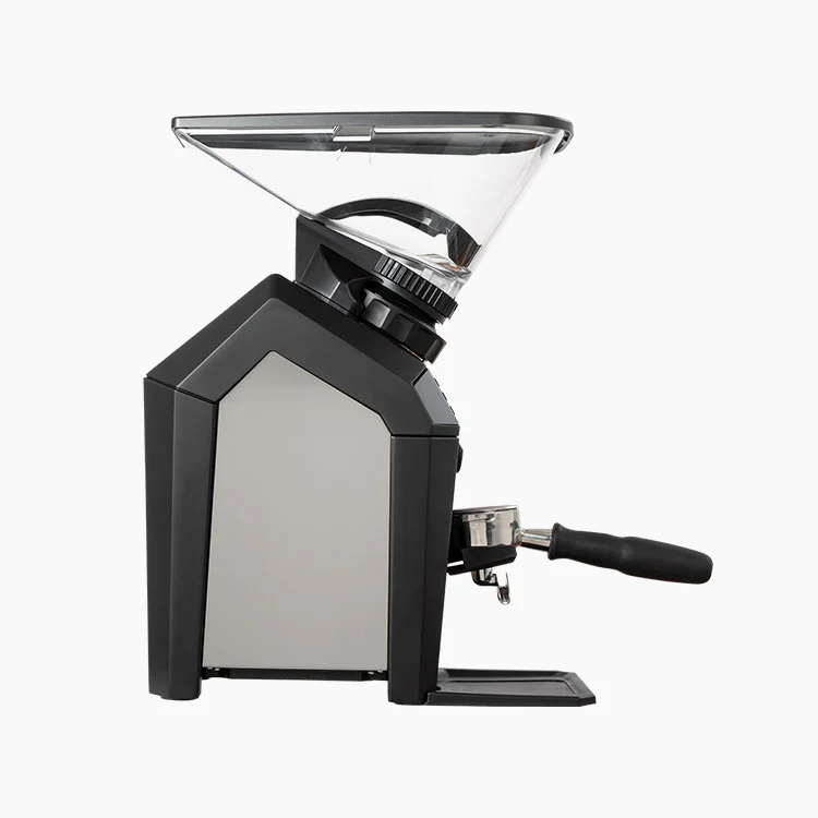 La Marzocco Jay — vista 3