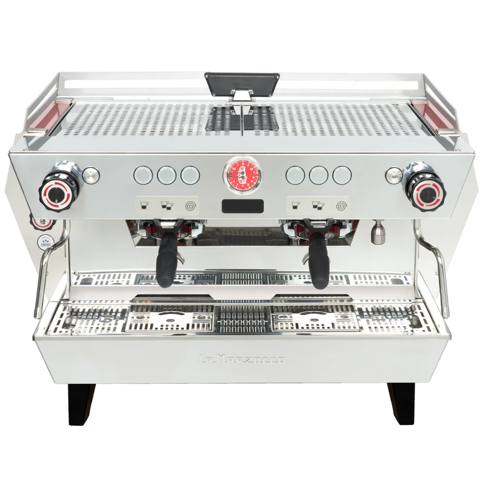 La Marzocco KB90 — vista 3
