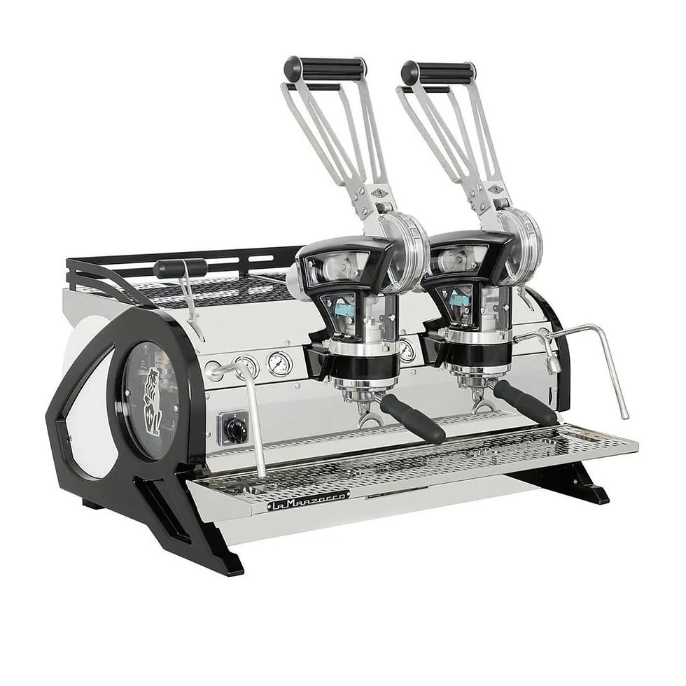 La Marzocco Leva S