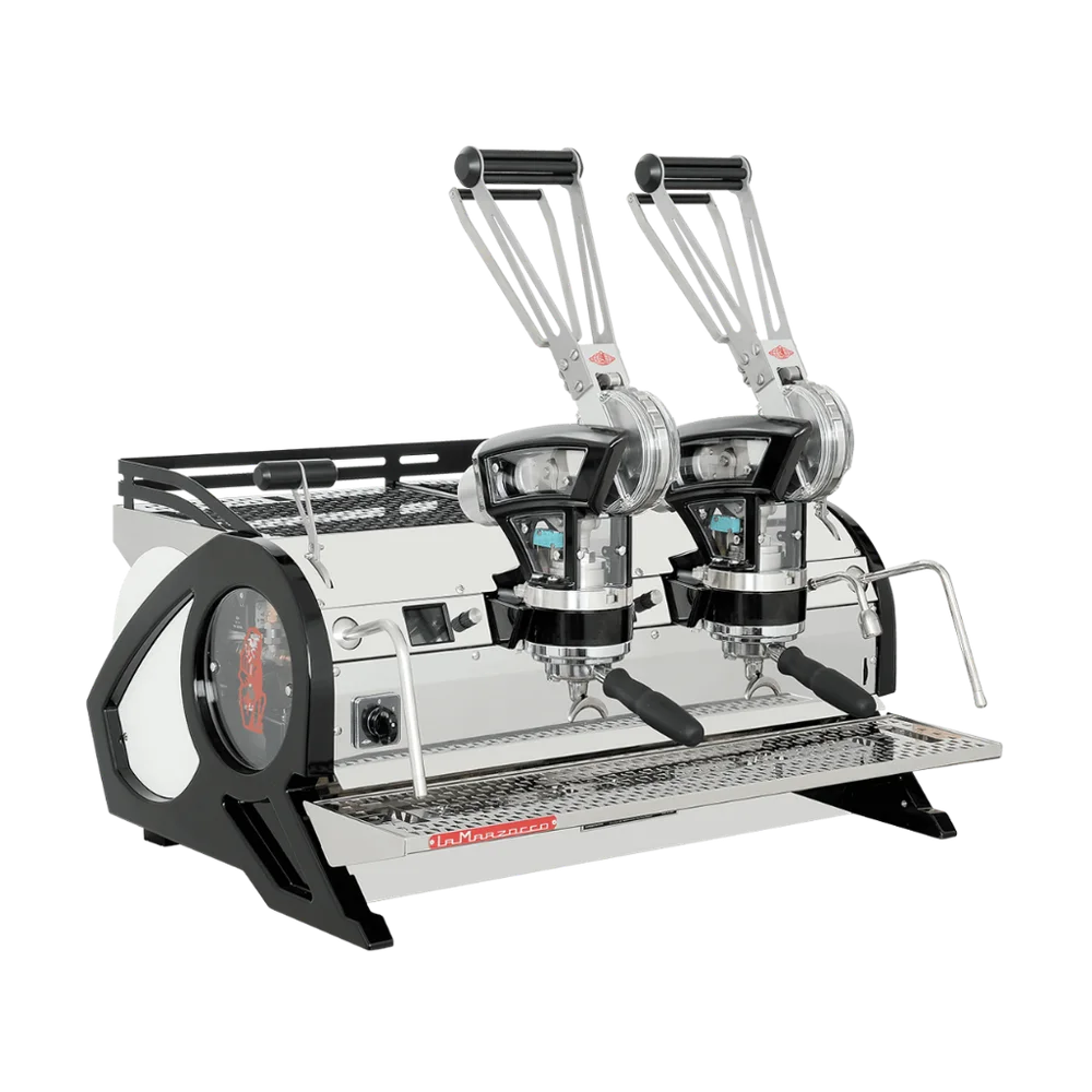 La Marzocco Leva X