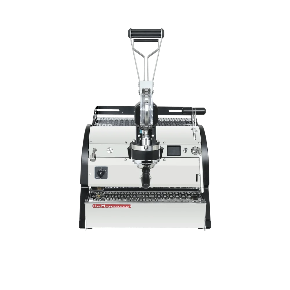 La Marzocco Leva X 1 Group