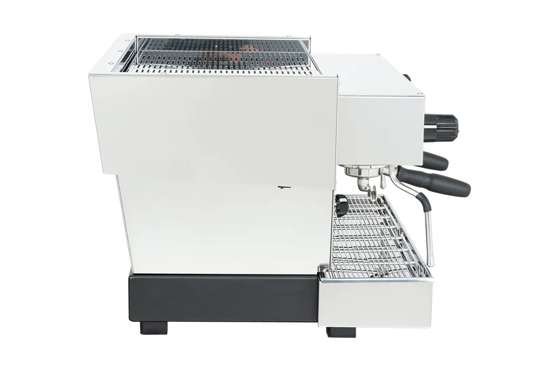 La Marzocco Linea Classic S — vista 3