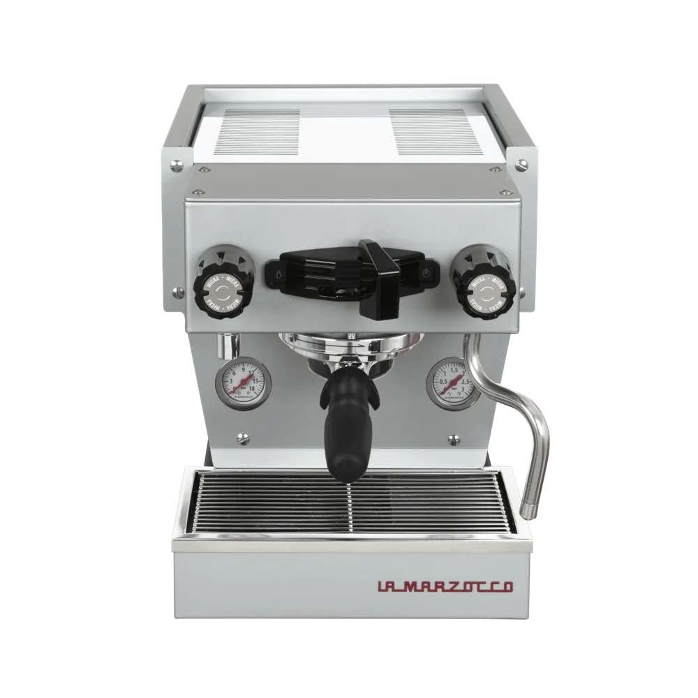 La Marzocco Linea Micra — vista 2