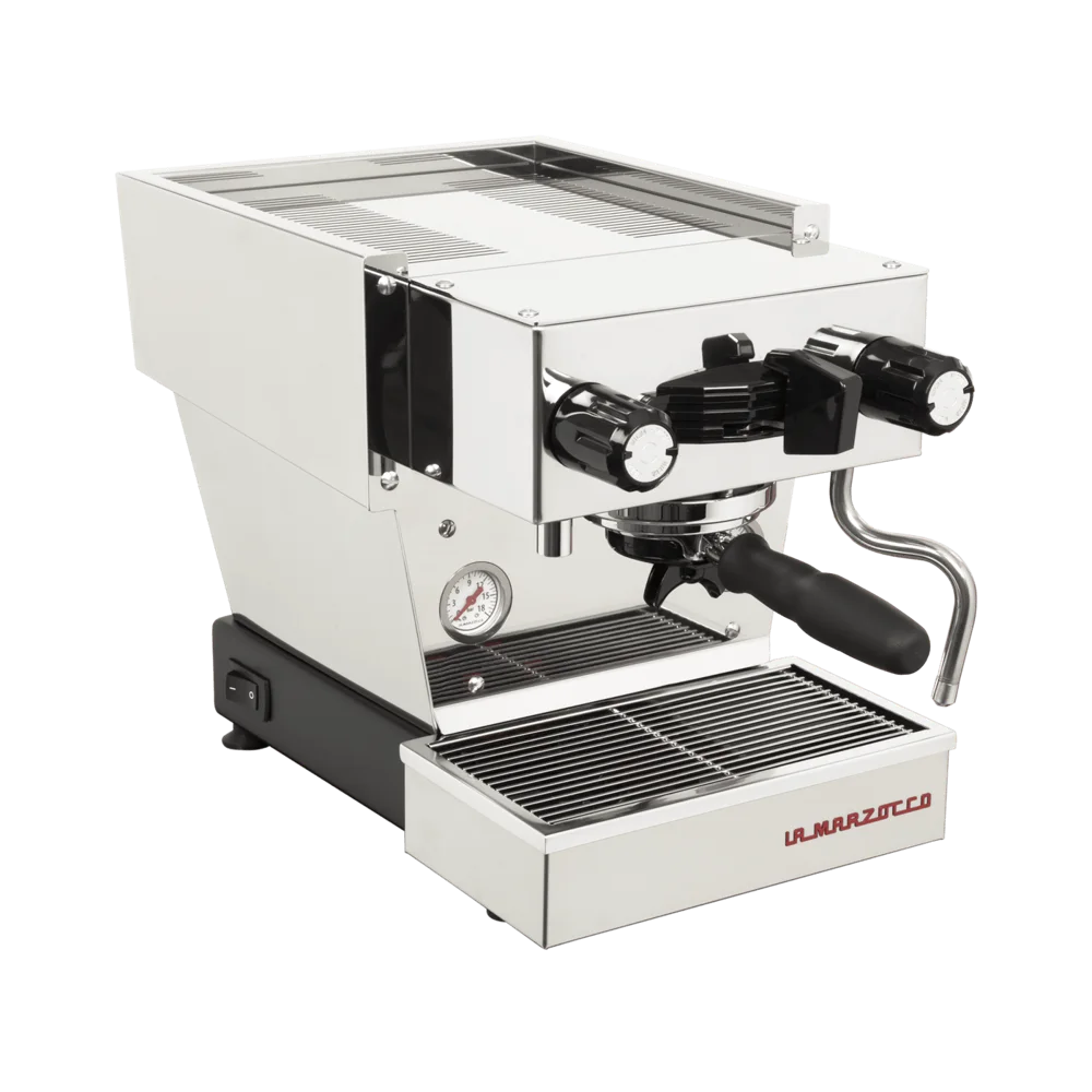La Marzocco Linea Micra — vista 3