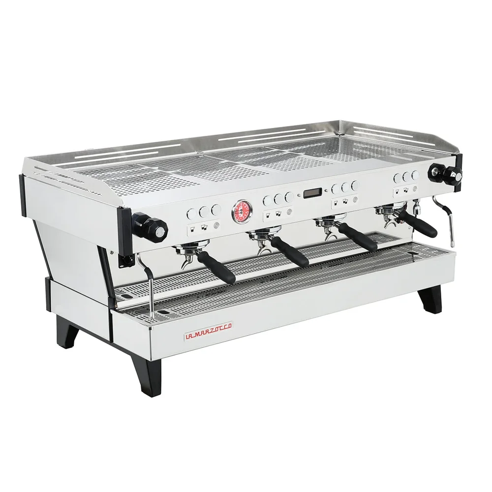 La Marzocco Linea PB — vista 3