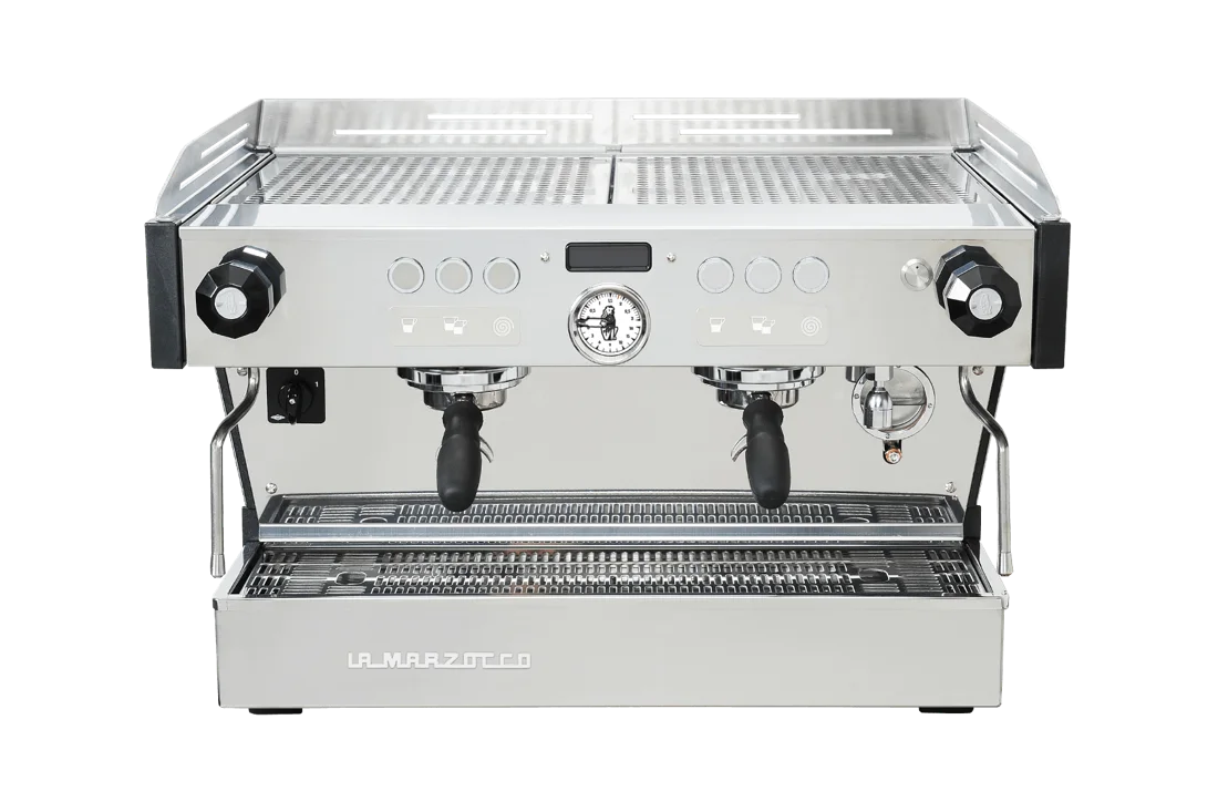 La Marzocco Linea PB X