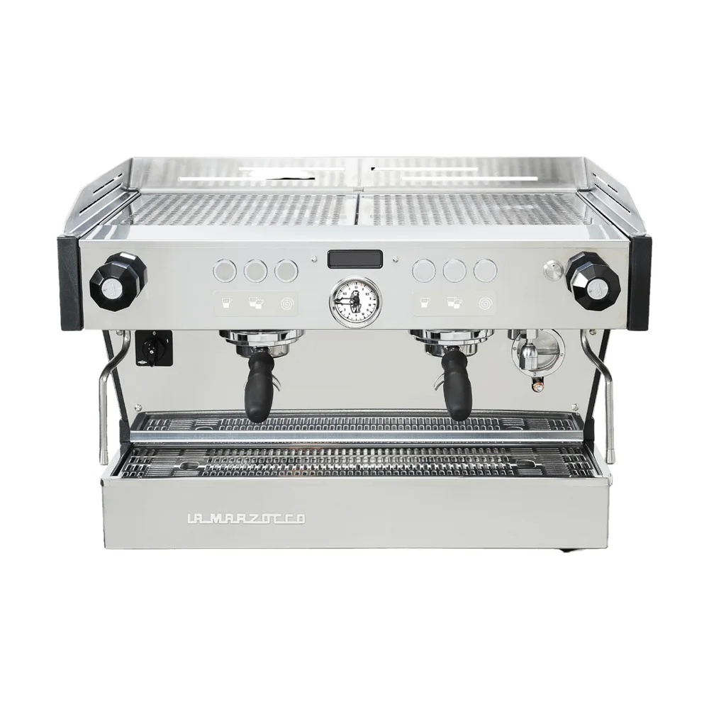 La Marzocco Linea PB X — vista 2