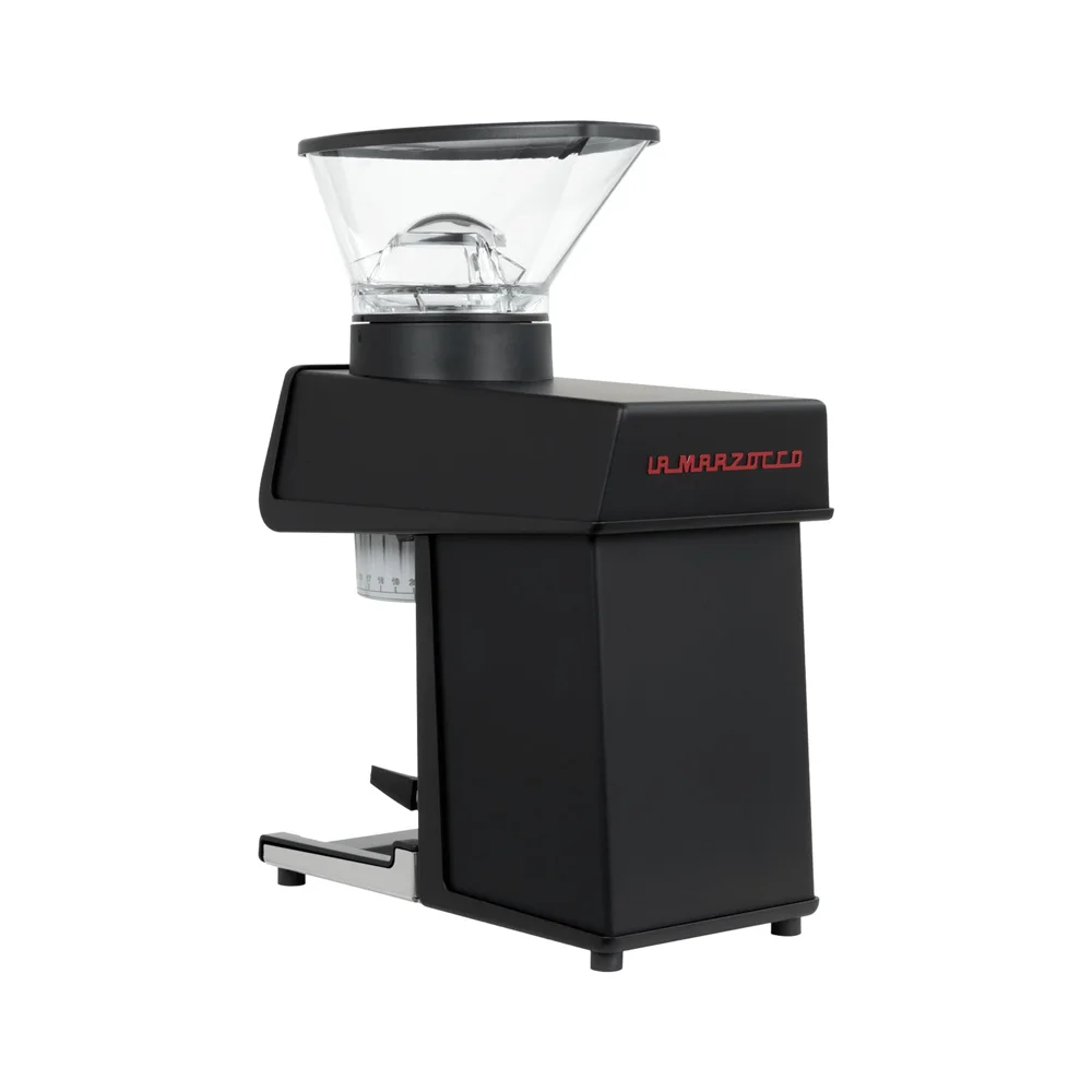 La Marzocco Pico