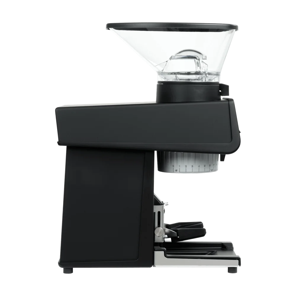 La Marzocco Pico — vista 2