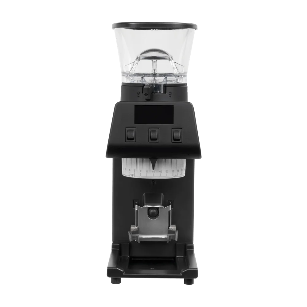La Marzocco Pico — vista 3