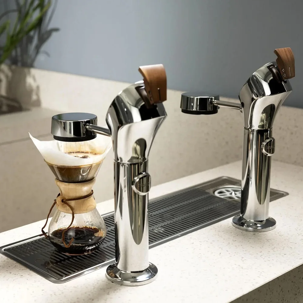 La Marzocco Pour Over — vista 3
