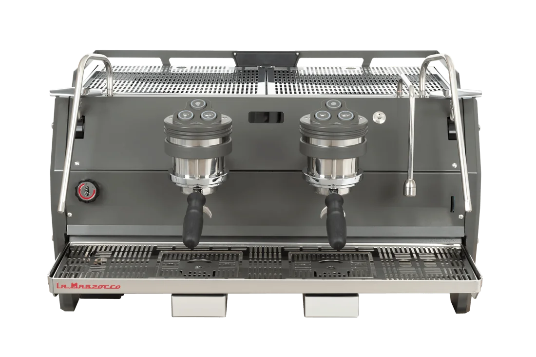 La Marzocco Strada S