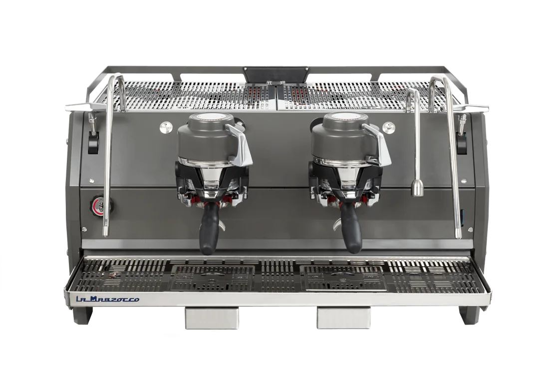 La Marzocco Strada X