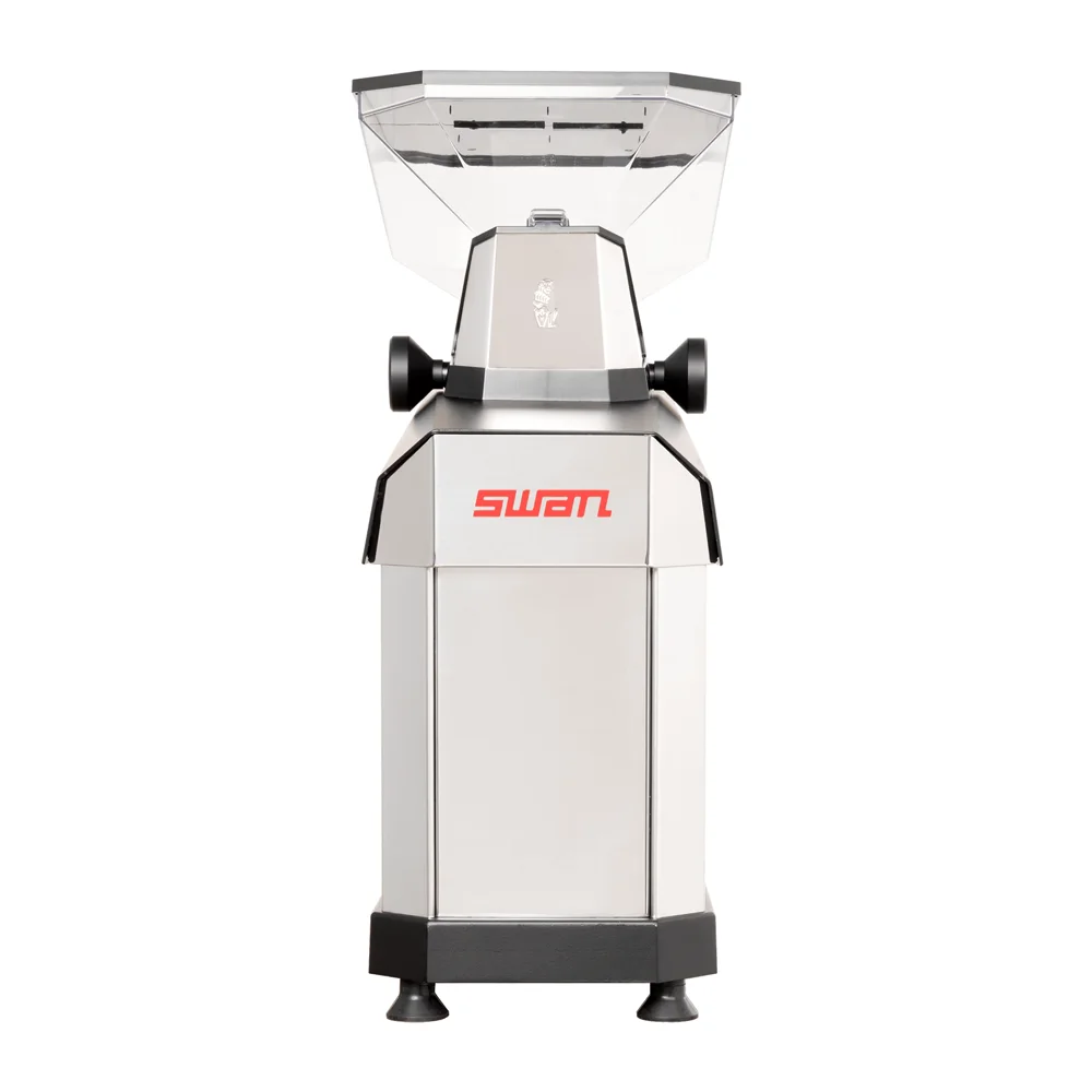 La Marzocco Swan