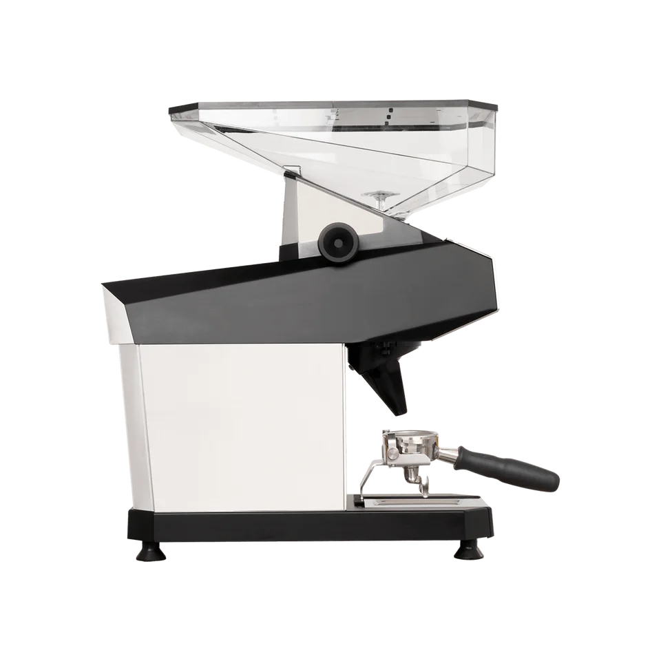 La Marzocco Swan — vista 2