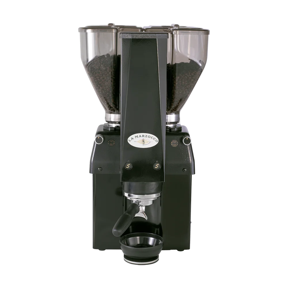 La Marzocco Swift