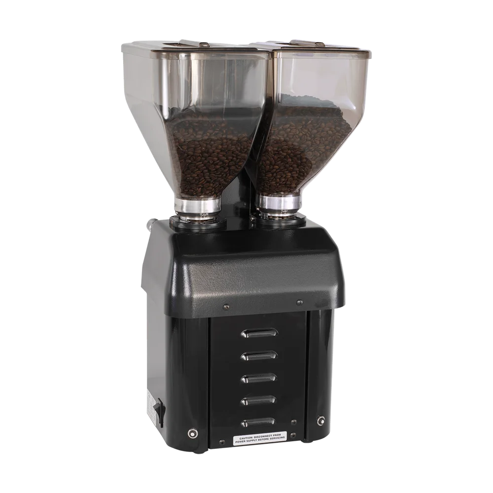 La Marzocco Swift — vista 2