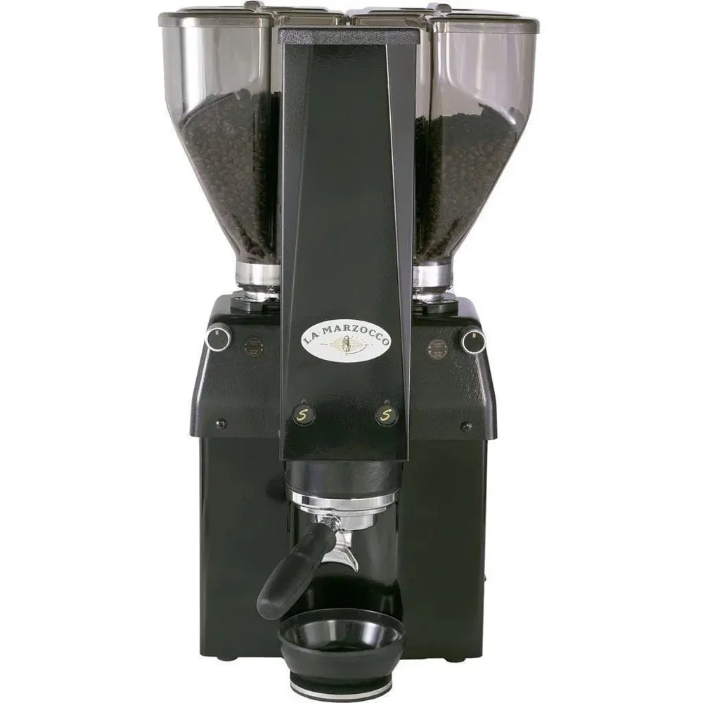 La Marzocco Swift — vista 3