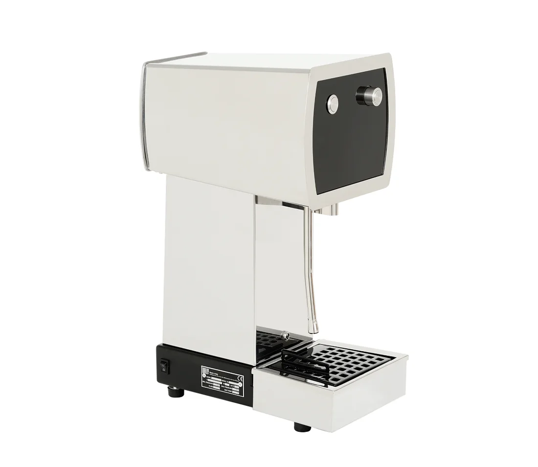 La Marzocco Wally Milk — vista 2