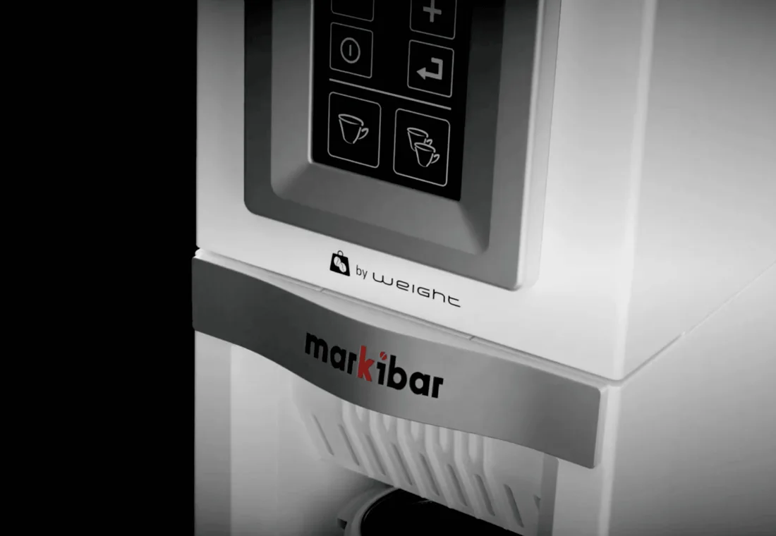 Markibar IZAGA W — vista 2