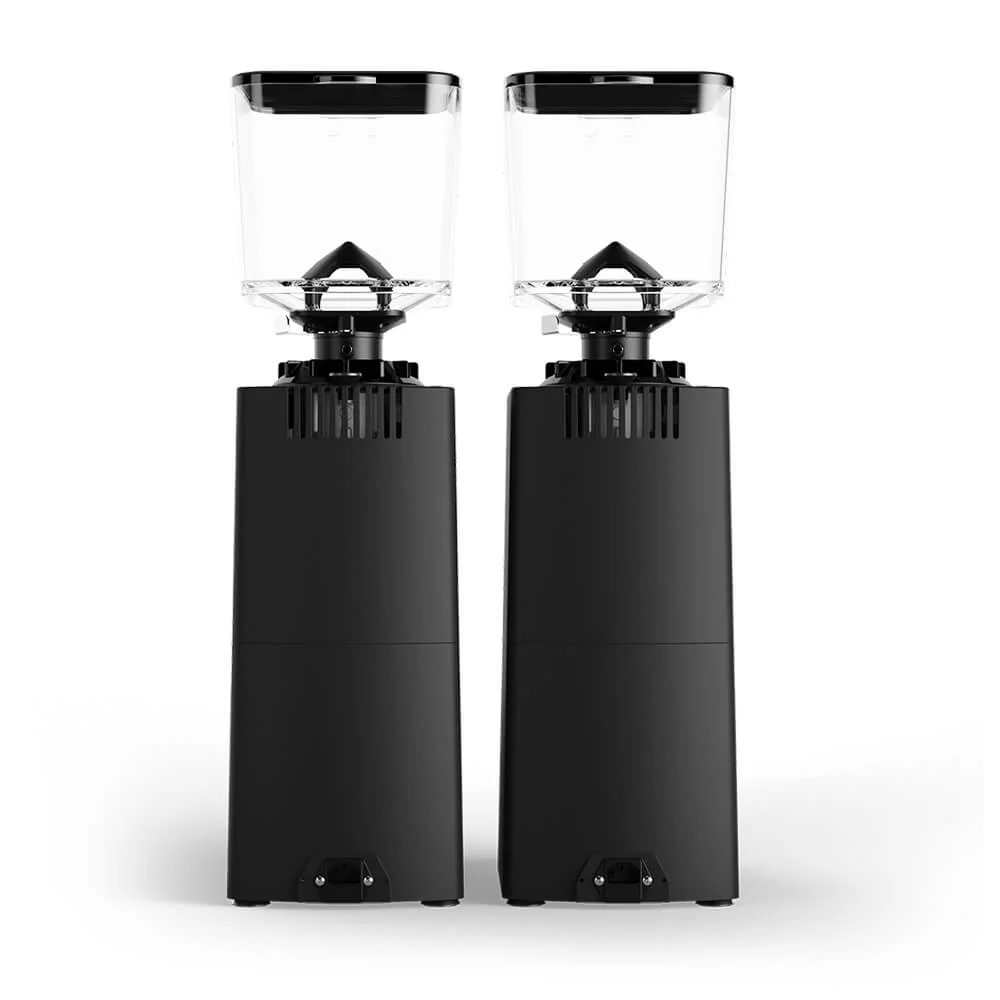 Markibar ORHI B — vista 2