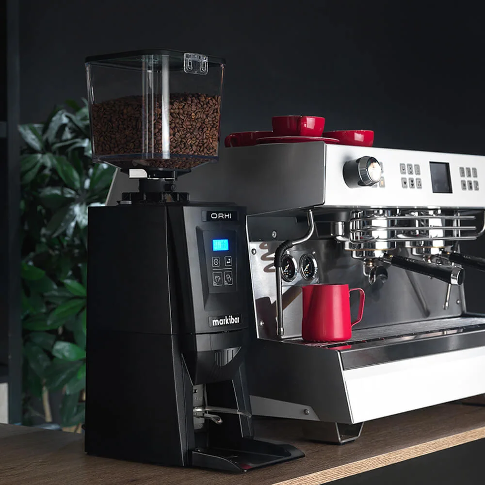 Markibar ORHI B — vista 3
